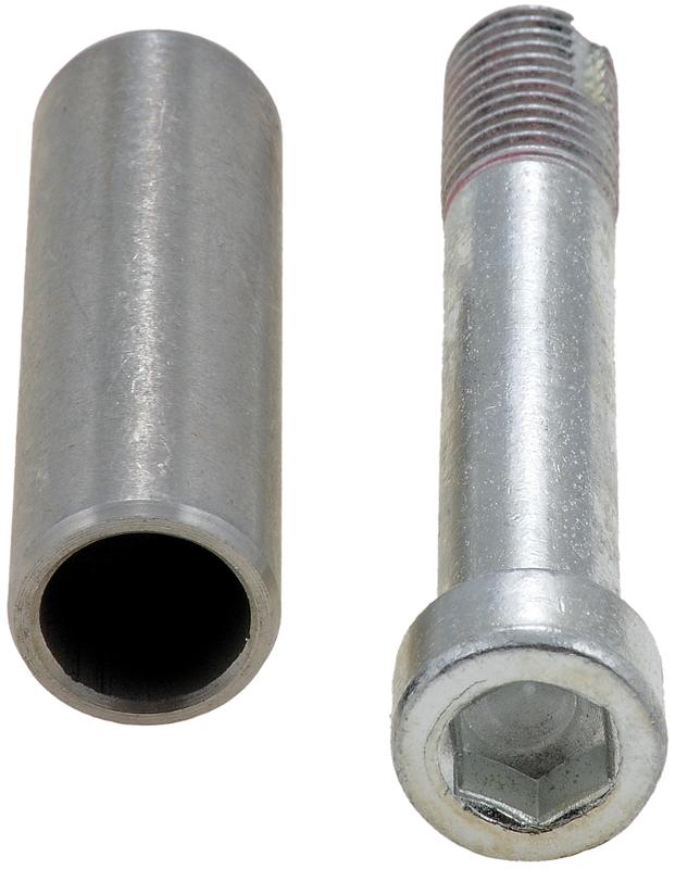 Dorman 13893 Disc Brake Caliper Bolt Kit product image 6 of 6