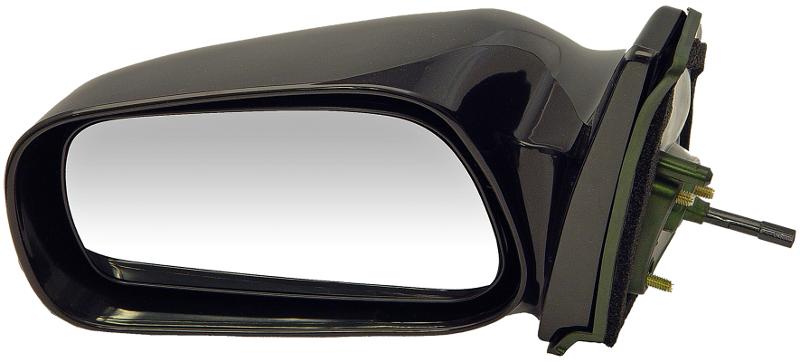 Dorman 9551435 Door Mirror product image 1 of 1