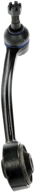 Dorman 521742 Suspension Control Arm and Ball Joint Assembly product image 1 of 2