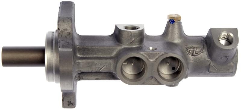 Dorman M630213 Brake Master Cylinder product image 2 of 4