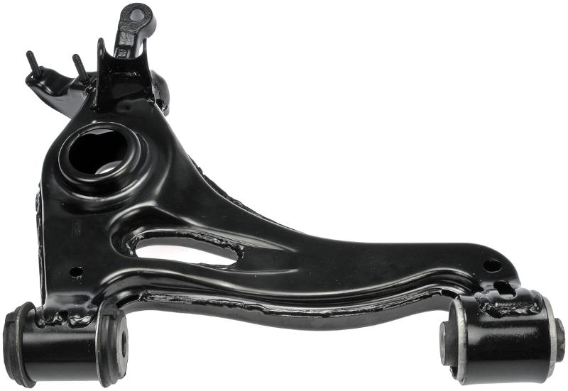 Dorman 522300 Suspension Control Arm product image 2 of 2