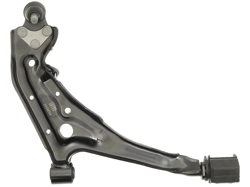 Dorman 520522 Suspension Control Arm and Ball Joint Assembly product image 4 of 4