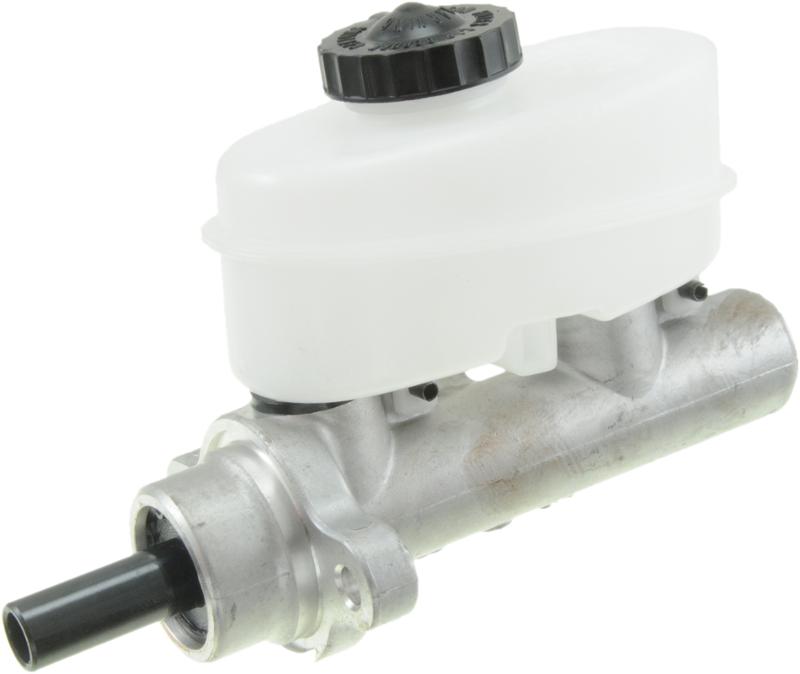 Dorman M390408 Brake Master Cylinder product image 4 of 4
