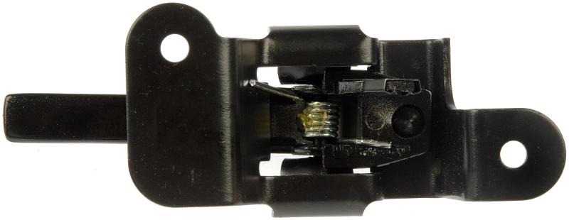 Dorman 79517 Interior Door Handle product image 3 of 3