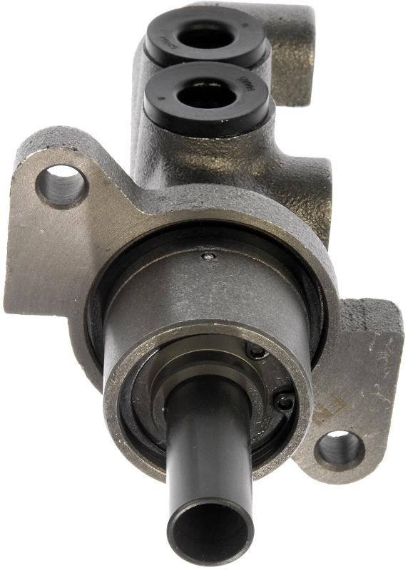 Dorman M639012 Brake Master Cylinder product image 4 of 4