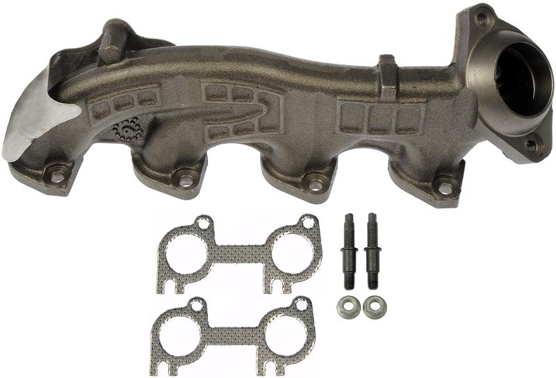 Dorman 674705 Exhaust Manifold product image 1 of 1