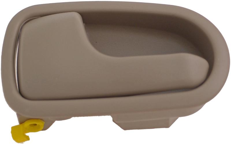 Dorman 93842 Interior Door Handle product image 3 of 3