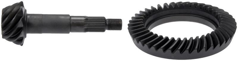 Dorman 697319 - Differential Ring and Pinion Dorman 697319 Differential Ring and Pinion product image 2 of 2