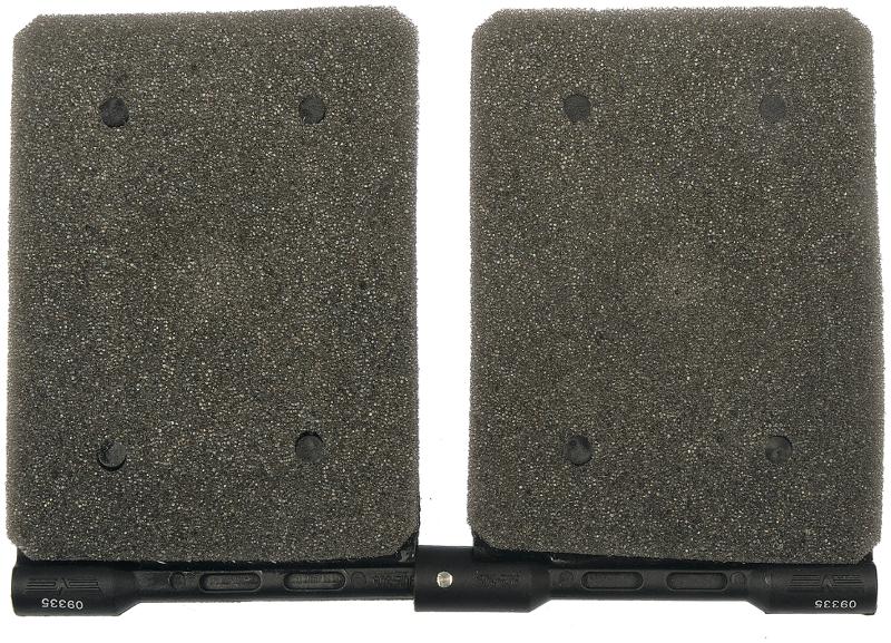 Dorman 902309 - HVAC Heater Blend Door Dorman 902309 HVAC Heater Blend Door product image 2 of 3