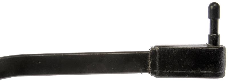 Dorman 42568 - Windshield Wiper Arm Dorman 42568 Windshield Wiper Arm product image 2 of 3