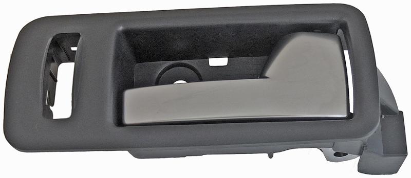 Dorman 90896 - Interior Door Handle Dorman 90896 Interior Door Handle product image 2 of 3
