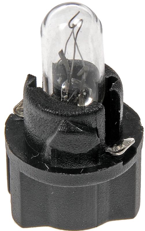 Dorman 639042 Instrument Panel Light Bulb product image 1 of 2
