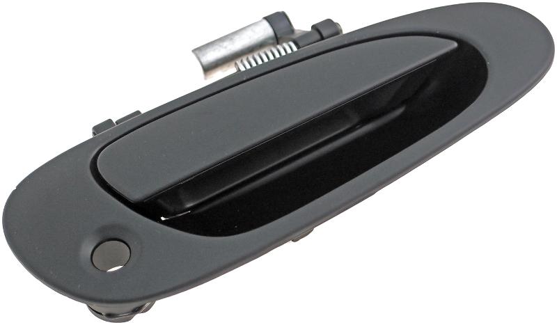 Dorman 83432 Exterior Door Handle product image 2 of 3