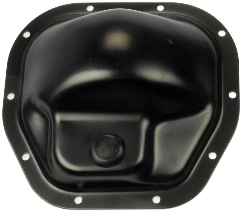 Dorman 697708 - Differential Cover Dorman 697708 Differential Cover product image 4 of 4