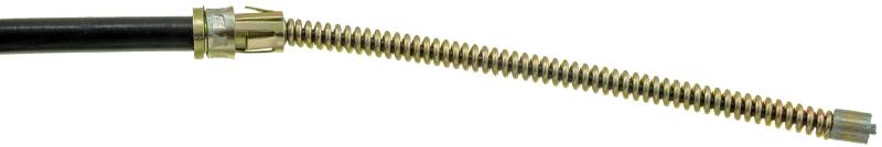 Dorman C94273 Parking Brake Cable product image 3 of 3