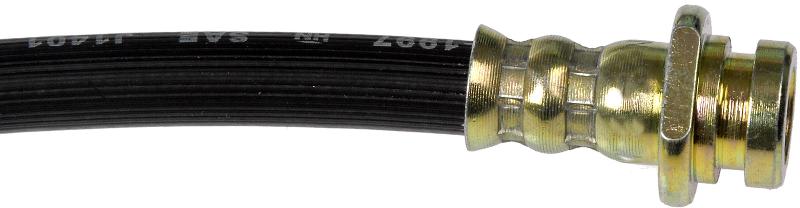 Dorman H621584 Brake Hydraulic Hose product image 2 of 3