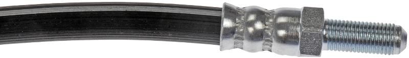 Dorman H621630 Brake Hydraulic Hose product image 3 of 3