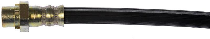 Dorman H382505 Brake Hydraulic Hose product image 3 of 3