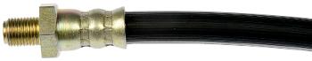 Dorman H380179 Clutch Hydraulic Hose product image 3 of 3
