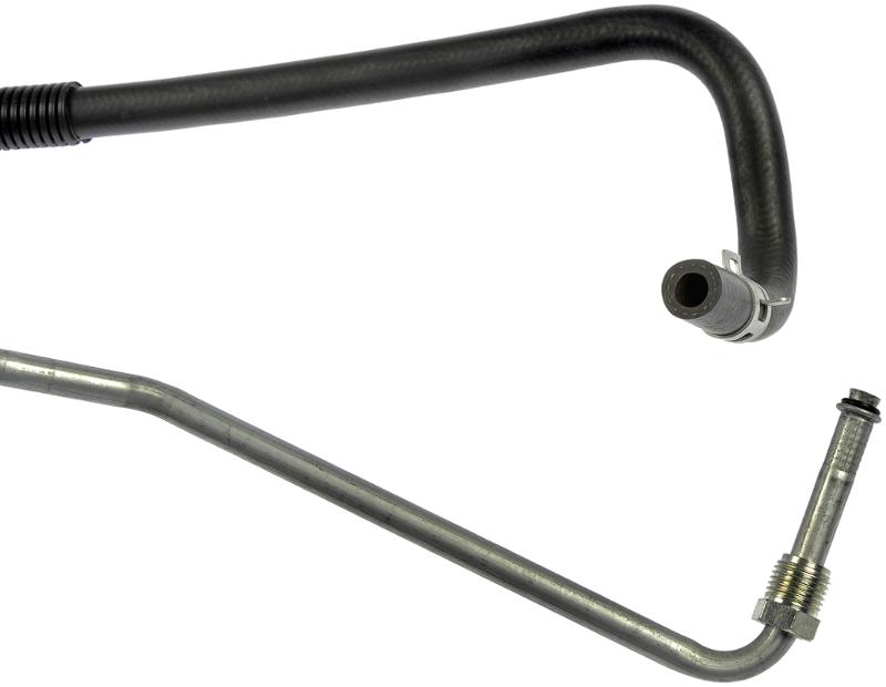 Dorman 623100 - Power Steering Return Line Hose Assembly Dorman 623100 Power Steering Return Line Hose Assembly product image 3 of 3