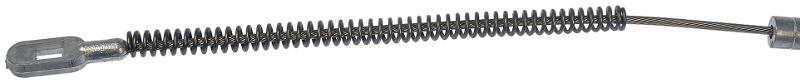 Dorman C95568 - Parking Brake Cable Dorman C95568 Parking Brake Cable product image 3 of 3