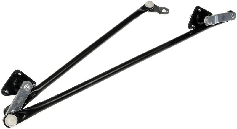 Dorman 602046 Windshield Wiper Linkage product image 2 of 2