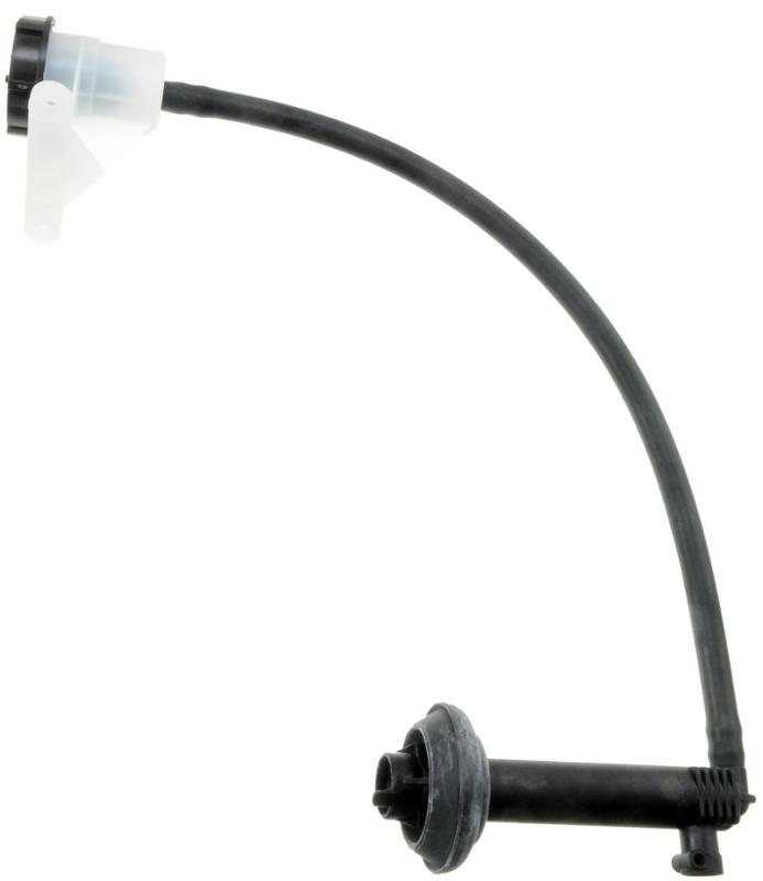 Dorman CM350070 Clutch Master Cylinder product image 5 of 5