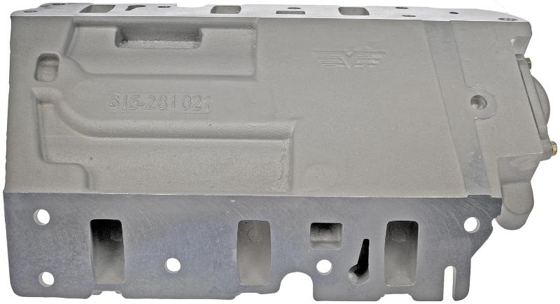 Dorman 615281 Engine Intake Manifold product image 5 of 5