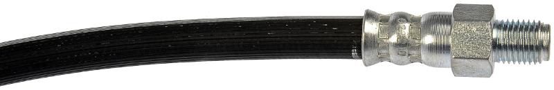 Dorman H381229 Brake Hydraulic Hose product image 1 of 3