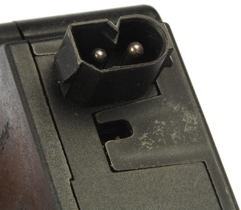 Dorman 746502  product image 3 of 3