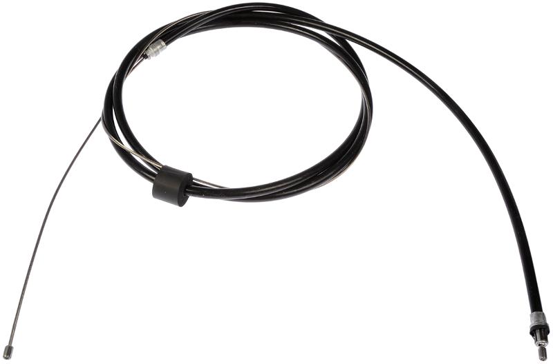 Dorman C93344 Parking Brake Cable product image 2 of 3