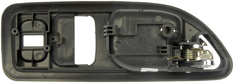 Dorman 81084 Interior Door Handle product image 3 of 3