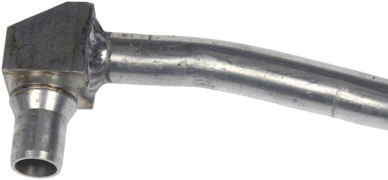Dorman 625303 Engine Oil Cooler Hose Assembly product image 3 of 3