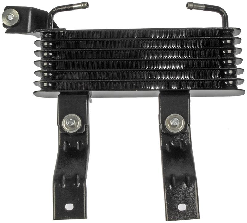Dorman 918215 Auto Trans Oil Cooler product image 3 of 3