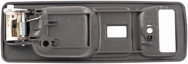 Dorman 92594 Interior Door Handle product image 3 of 3