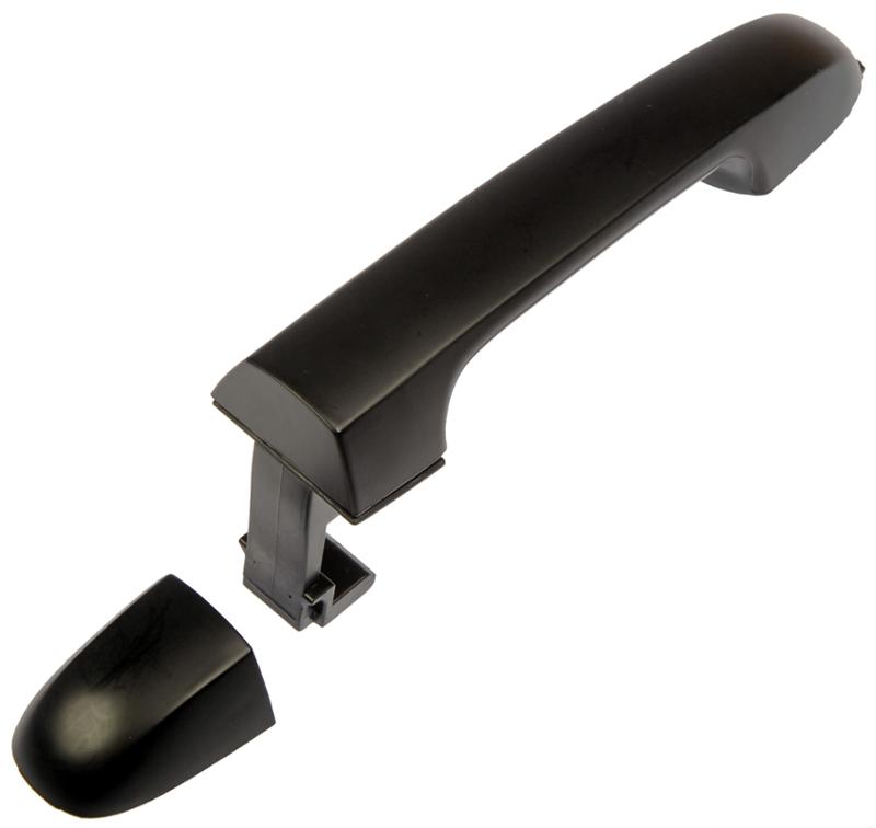 Dorman 80697 Exterior Door Handle product image 3 of 3