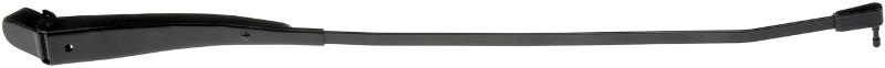 Dorman 42568 - Windshield Wiper Arm Dorman 42568 Windshield Wiper Arm product image 3 of 3