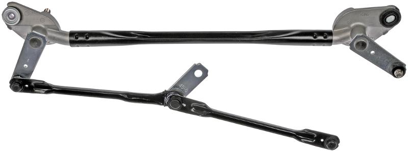 Dorman 602731 Windshield Wiper Linkage product image 2 of 2