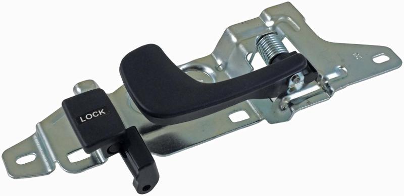 Dorman 92666 Interior Door Handle product image 3 of 3