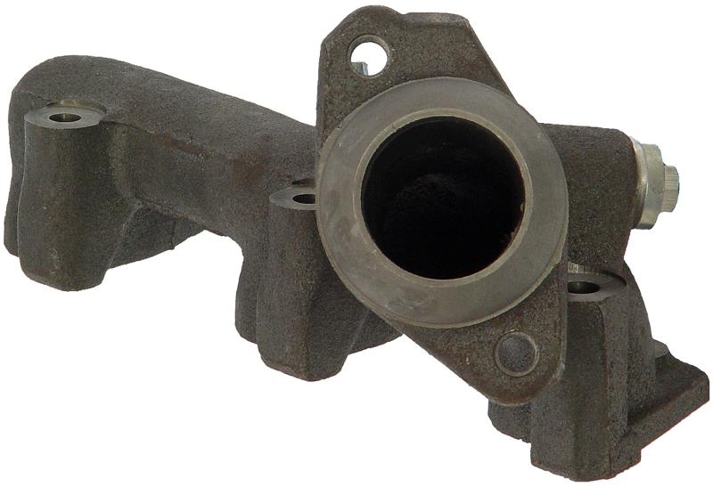 Dorman 674413 Exhaust Manifold product image 2 of 3