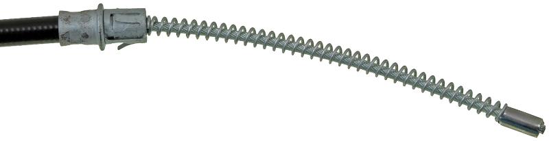 Dorman C94367 Parking Brake Cable product image 2 of 3