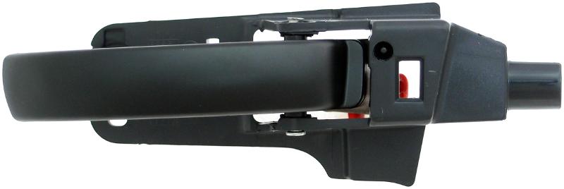 Dorman 83191 - Interior Door Handle Dorman 83191 Interior Door Handle product image 2 of 3