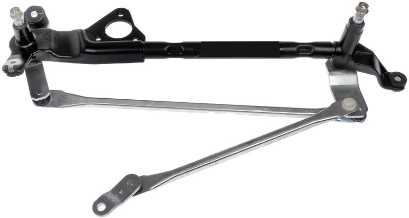 Dorman 602014 Windshield Wiper Linkage product image 2 of 2