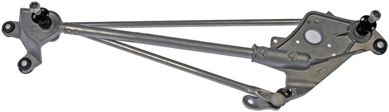 Dorman 602510 - Windshield Wiper Linkage Dorman 602510 Windshield Wiper Linkage product image 2 of 2
