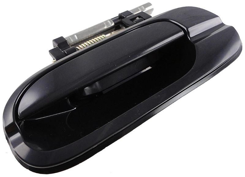 Dorman 82365 Exterior Door Handle product image 3 of 3
