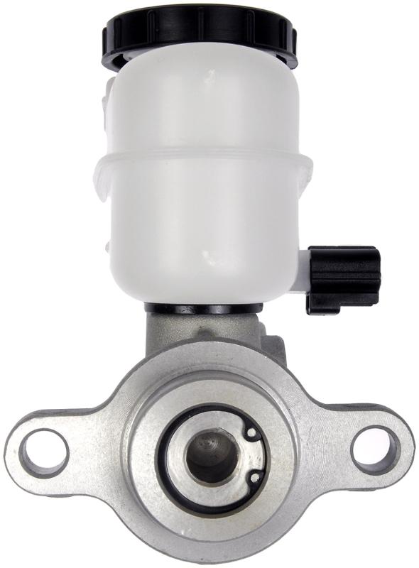 Dorman M390518 Brake Master Cylinder product image 3 of 4