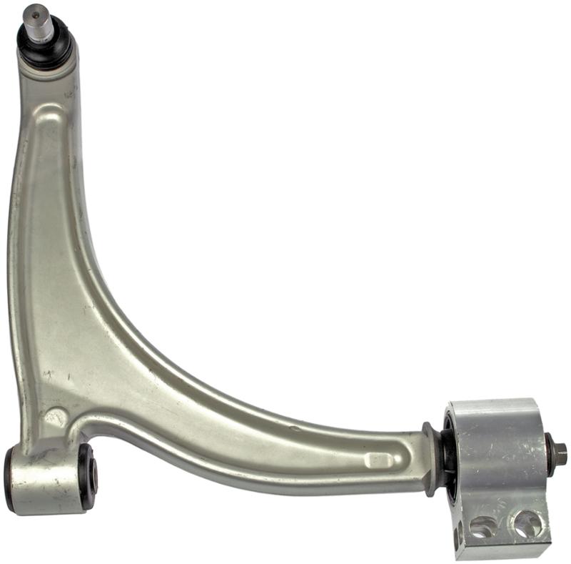 Dorman 520164 Suspension Control Arm and Ball Joint Assembly product image 2 of 2