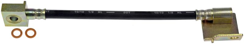 Dorman H621394 Brake Hydraulic Hose product image 3 of 3