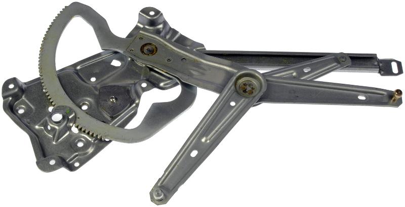 Dorman 740403 Window Regulator product image 4 of 6