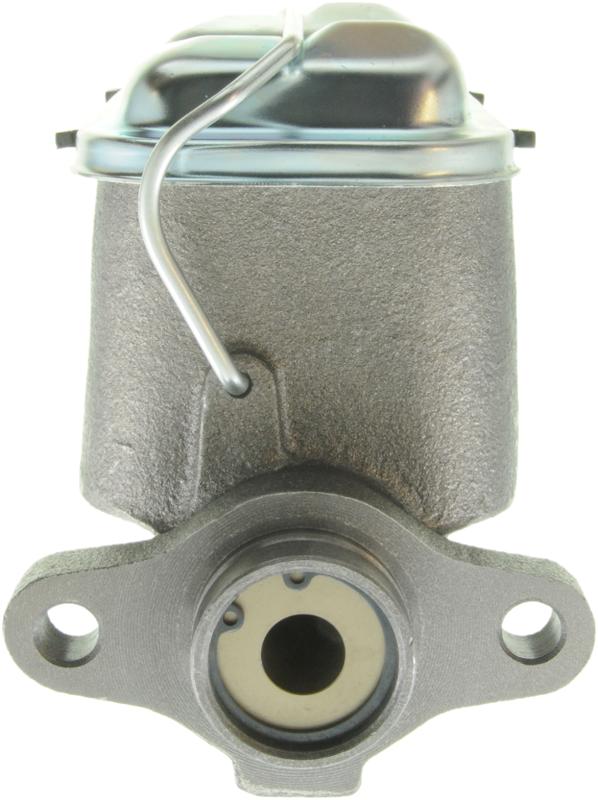 Dorman M98953 Brake Master Cylinder product image 4 of 4